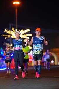 BIB: 
                            <button type="button" onclick="openModal(24565461)" class="btn btn-primary btn-sm float-right btn-popup" data-toggle="modal" data-target=".modal-high-quality">
                        <i class="fas fa-shopping-cart"></i> Add to Cart
                    </button>
                                            <button type="button" onclick="isThisMe(24565461, true)" class="btn btn-success btn-sm float-right btn-popup btn-isme hidden" data-toggle="tooltip" data-placement="bottom" title="นี่คือรูปของคุณใช่ไหม คลิกที่นี่เพื่อเอาเข้าอัลบั้ม">
                        <i class="fas fa-plus"></i> Add to album
                    </button>
                    <button type="button" onclick="isThisMe(24565461, false)" class="btn btn-warning btn-sm float-right btn-popup btn-isnotme hidden">
                        <i class="fas fa-ban"></i> Remove from album
                    </button>